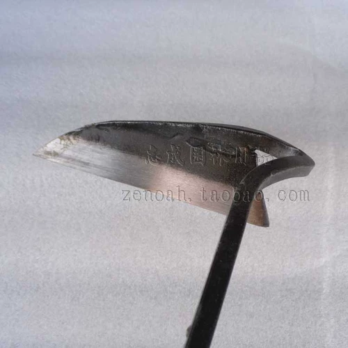 Jiuzuo ji guan Steel Wells Pickla/Sadening Tools/Garden Tools/Garden Tools