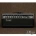 MESA BOOGIE MARK V FIVE Mark 5 Năm đầu tách rời ống khuếch đại loa do Mỹ sản xuất - Loa loa