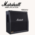 MARSHALL Marshall 1960A B AV BV AX AHW 412 Hộp chia loa của Anh - Loa loa loa soundbar lg Loa loa