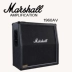 MARSHALL Marshall 1960A B AV BV AX AHW 412 Hộp chia loa của Anh - Loa loa loa kenwood Loa loa