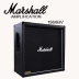 MARSHALL Marshall 1960A B AV BV AX AHW 412 Hộp chia loa của Anh - Loa loa loa soundbar lg Loa loa