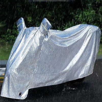 电动车衣车罩电瓶车车衣挡雨罩摩托车