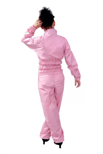 Костюм снежного костюма, проводящие потные женские сауны тренировочные упражнения для прыжков в брюки, танцевальная одежда для танца большого размера