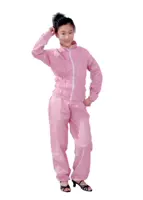 SET PLUS NET PINK 80 TICE FURIOD SWE