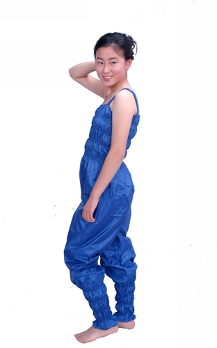 Танцевальные брюки пели из пота упражнения, контроля похудения, бодибилдинг йоги, женская плюс внутренняя сетка