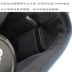 TONYFAY Túi đựng máy ảnh DSLR túi lót Sony Sony micro túi duy nhất túi máy ảnh túi lưu trữ xách tay dày không thấm nước - Phụ kiện máy ảnh kỹ thuật số Phụ kiện máy ảnh kỹ thuật số