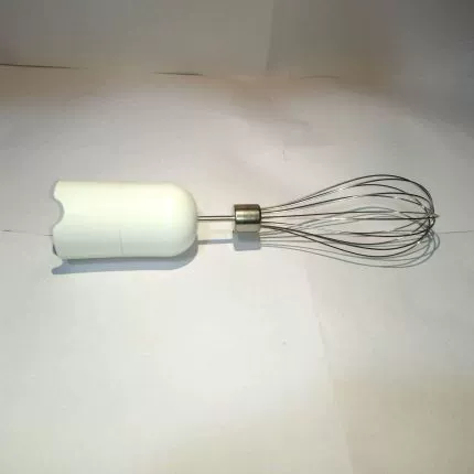 Philips, оригинальные аксессуары, HR1608V, 1604