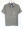 Jiuwei xác thực toàn cầu mua Tommy Hilfiger nam mùa hè ngắn tay thoải mái đồng bằng bông áo sơ mi POLO áo sơ mi áo polo nam