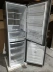 Ronshen  Rongsheng BCD-338WKR1NPG tủ lạnh hai cửa nhỏ 338 lít, làm mát bằng không khí, không đóng băng và tiết kiệm năng lượng - Tủ lạnh