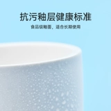 SuperRep € € 櫕阒 冮 冮 冮 €   鐩嗙 埇 鐩嗙 埇 鐩嗙 埇 铚 铚 畧瀹  瑑镫 瑑镫 鍖 櫕澶 铏 棤 棤 鐡 鐡 鐡 鐡 鐡 鐡 鐡 鐡 鐡 鐡 鐡 鐡 棤 岄櫠 鐡 鐡 鐡 鐡 鐡 鐡 鐡 鐡鐡 鐡 鐡 鐡 鐡 鐡 鐡 鐡 鐡 鐡 鐡 鐡 鐡