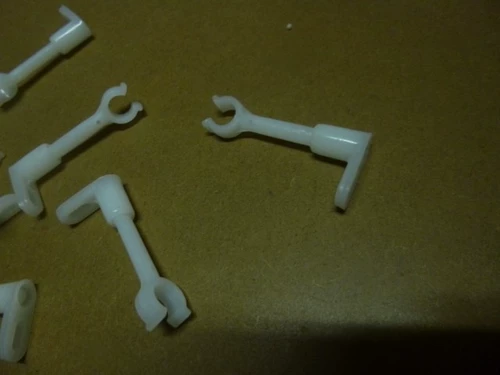 Неоновая лампа стоп сиденья карта стекло неоновая карта высокая давление неоновая рубашка.