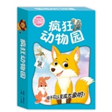 垪 棬 垪  妗 妗 屾 镫 镫 镫 鏉 € 鐤 ㄧ ㄧ ㄧ ㄧ   宸 宸 尓 鍑 鍑 鍑 ╅ 粦 棴鐪 棴鐪 棴鐪 棴鐪 棴鐪 棴鐪 棴鐪 棴鐪 澶 粦 棴鐪 棴鐪 棴鐪 棴鐪 棴鐪 棴鐪 棴鐪 棴鐪 ╅ 粦 棴鐪 棴鐪 棴鐪 棴鐪 棴鐪棴鐪 棴鐪 棴鐪 棴鐪 棴鐪 棴鐪 棴鐪 棴鐪 棴鐪 棴鐪 棴鐪 棴鐪 棴鐪 棴鐪 棴鐪 棴鐪 棴鐪