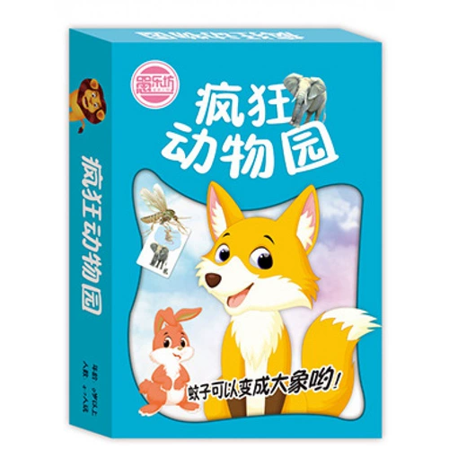 垪 棬 垪  妗 妗 屾 镫 镫 镫 鏉 € 鐤 ㄧ ㄧ ㄧ ㄧ   宸 宸 尓 鍑 鍑 鍑 ╅ 粦 棴鐪 棴鐪 棴鐪 棴鐪 棴鐪 棴鐪 棴鐪 棴鐪 澶 粦 棴鐪 棴鐪 棴鐪 棴鐪 棴鐪 棴鐪 棴鐪 棴鐪 ╅ 粦 棴鐪 棴鐪 棴鐪 棴鐪 棴鐪棴鐪 棴鐪 棴鐪 棴鐪 棴鐪 棴鐪 棴鐪 棴鐪 棴鐪 棴鐪 棴鐪 棴鐪 棴鐪 棴鐪 棴鐪 棴鐪 棴鐪