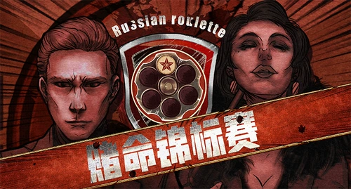 Настольная игра, карточная игра для взрослых, игра для вечеринки