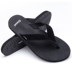 Flip-flop nam mùa hè không trượt vài bãi biển dép giản dị nẹp ngón chân dép và dép nam giày kéo bên ngoài mặc thủy triều Dép