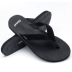 Flip-flop nam mùa hè không trượt vài bãi biển dép giản dị nẹp ngón chân dép và dép nam giày kéo bên ngoài mặc thủy triều