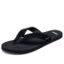 Flip-flop nam mùa hè không trượt vài bãi biển dép giản dị nẹp ngón chân dép và dép nam giày kéo bên ngoài mặc thủy triều