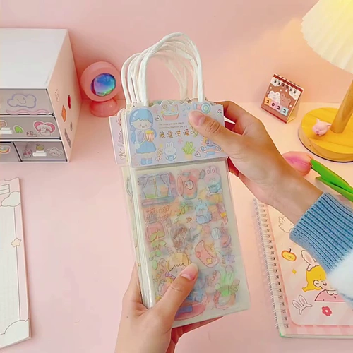 Детская награда для друга для детского сада для школьников, наклейка, подарок на день рождения