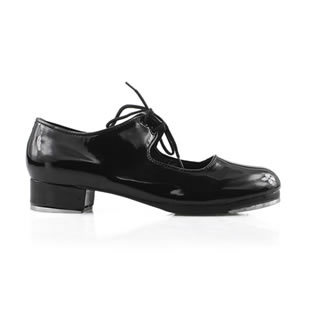 Chaussures de claquettes - Ref 3448577 Image 2
