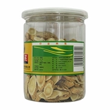 Kangmei Zhenpin Astragalus Beiqi Soup Bottle Специальный выбор 150 г/бутылка