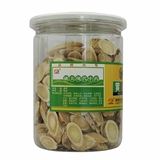 Kangmei Zhenpin Astragalus Beiqi Soup Bottle Специальный выбор 150 г/бутылка