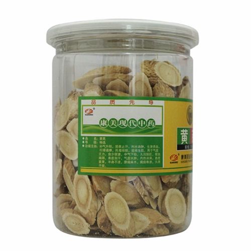 Kangmei Zhenpin Astragalus Beiqi Soup Bottle Специальный выбор 150 г/бутылка