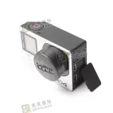 Аксессуары для камеры GoPro GoPro Hero4/3+Lens Cover Cover Cover Cover Cover Accessories Accessories