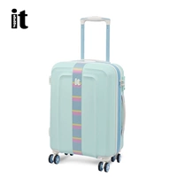 Мятно-зеленый