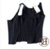 Daisy ngọc chính hãng corset D81152 giảm béo quần áo nhựa eo bụng hỗ trợ ngực sau sinh corset body tạo tác đặc biệt cung cấp Corset