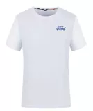 Летняя футболка polo для работы подходит для мужчин и женщин, новая коллекция, короткий рукав