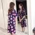 Nhật bản tăng lỏng ngắn tay sexy kimono áo choàng mùa hè ladies casual sinh viên áo choàng tắm đồ ngủ dịch vụ nhà Night Robe