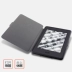Silicone vỏ mềm bảo vệ tay áo paperwhite23 Amazon kindle e-book 958KPW3 ngủ bao da - Phụ kiện sách điện tử