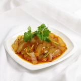 Гороховая мука/чистая мука из гороха/желе из белого гороха, изготовленное из желе с желе свежее влажное гороховая мука денчжоу магазин зерновой