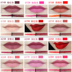 Nude lip bút chì môi lót chính hãng không thấm nước kéo dài không đánh dấu người mới bắt đầu lip bút chì cắn lip trang điểm bút chì son môi bút bảng màu son bút chì mamonde Bút chì môi / môi lót