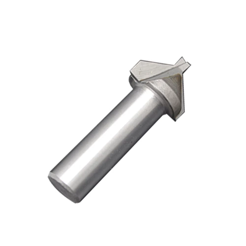 Yongda -нож твердый мешок с резным ножом назад