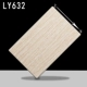 LY632 роскошная версия