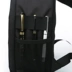 Đa chức năng vai máy ảnh kỹ thuật số túi máy tính túi USB micro SLR ba lô lót ngoài trời nhiếp ảnh túi người đàn ông và phụ nữ Túi máy ảnh ngoài trời