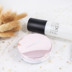 Korea MOOLDA Jasmine Superior Water Cushion BB Cream Kem dưỡng ẩm lâu dài xia Thay thế Set Gửi xịt trang điểm power perfection Kem BB