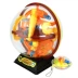 Rock Stone 3D Labyrinth Ball Lớn 100 trẻ em tiểu học đào tạo bệnh nhân tập trung đồ chơi giáo dục - Đồ chơi IQ