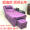 Hướng dẫn sử dụng điện massage chân bồn tắm sofa massage giường móng tay tắm giải trí phòng tắm hơi bảo hành năm năm giao hàng tận nhà - Phòng tắm hơi / Foot Bath / Thể hình