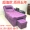 Hướng dẫn sử dụng điện massage chân bồn tắm sofa massage giường móng tay tắm giải trí phòng tắm hơi bảo hành năm năm giao hàng tận nhà - Phòng tắm hơi / Foot Bath / Thể hình ghe massage akawa