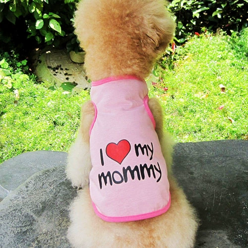 Летний жилет для матери, весенняя тонкая летняя одежда