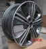 Vành xe hợp kim nhôm 17 inch của Bắc Kinh Hyundai IX25 mâm ô tô 12 inch Rim