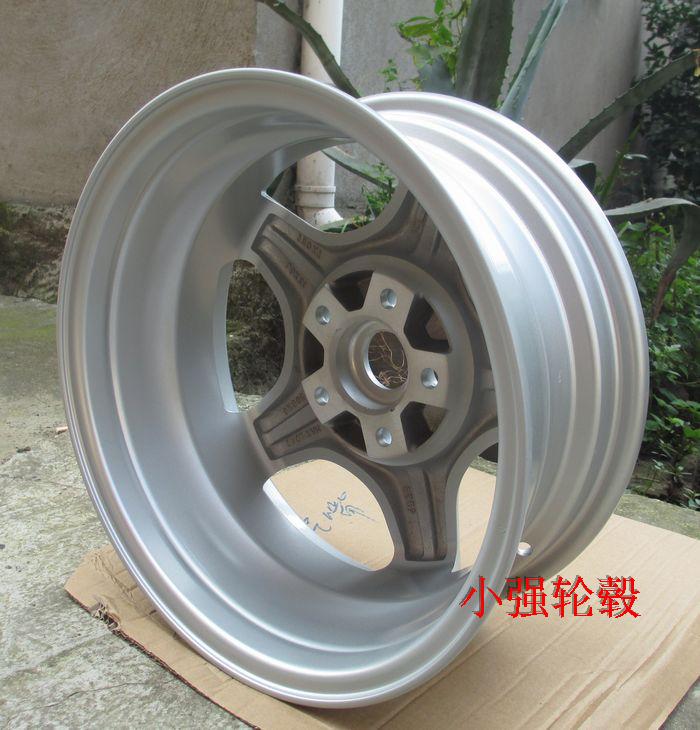 15 inch 16 inch Buick thế kỷ mới Junwei Buick kinh doanh GL8 Buick Lu Zun sửa đổi bánh xe nhôm 	mâm xe ô tô chính hãng