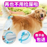 Ходячие собаки дерьмо артефакт питомец