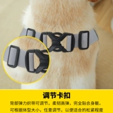 Наколенники, защитный защитный чехол, гетры, защитное снаряжение