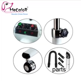 Mikaile Pet Shop выделенная водонапорная воздуходувка с высокой мощной мощностью.