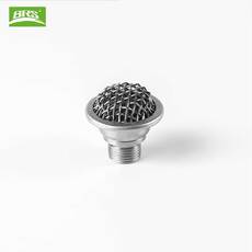 Товары для разведения костра на кемпинге