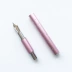 Vẽ móng nghệ thuật bút vẽ bút vẽ tranh chuyên nghiệp hoa tô điểm chấm khoan bút ren bút dòng bút công cụ làm móng bút - Công cụ Nail