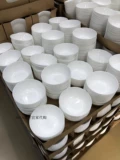 Ikea Furniture Afutta Disc (бесплатная доставка) глубокая столовая миска